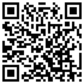 qrcode für Moeller Electric M22S-PVT - EATON STOPP/NOT HALT Taste unbeleuchtet 271499