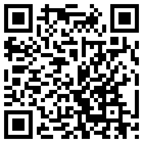 qrcode für Schneider Standgeh PanelSeT SFN a dekarbonisiertem Stahl - NSYSFN12640P