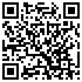 qrcode für ABB CM-TCS.13S