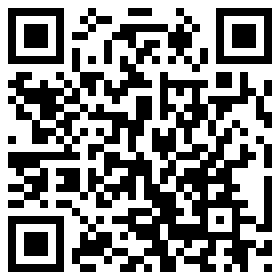 qrcode für Schneider Standgeh PanelSeT SFN a dekarbonisiertem Stahl - NSYSFN12840P
