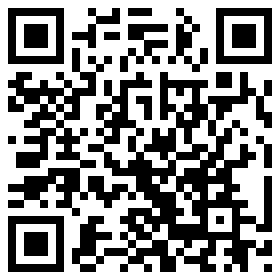 qrcode für Schneider Standgehäuse PanelSeT SFN a dekarbonisiertem Stahl - NSYSFN12860P