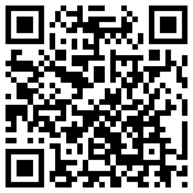 qrcode für OBO Bettermann ST-S GST18i5p SW - Steckerteil 5pol Schraub schwarz 6108070