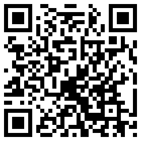 qrcode für Schneider Seitenwände Außenbefestigung PanelSeT SFN - NSY2SPN2010