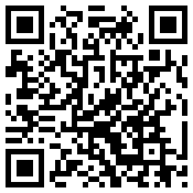 qrcode für SICK UE410-MM4 - Sicherheitsmodul Main Muting Federkl 6034645