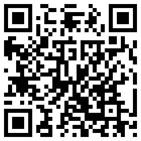 qrcode für Schneider Seitenwände Außenbefestigung PanelSeT SFN - NSY2SPN224