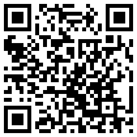 qrcode für Schneider senkstützen PrismaSeT HD Gehäuse H2000mm RAL9003 - NSYSFNV20ED