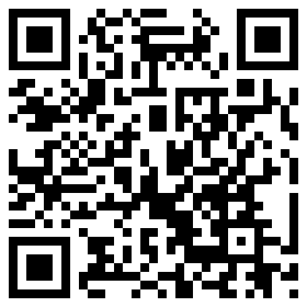 qrcode für Schneider Seitenwände Außenbefestigung PanelSeT SFN - NSY2SPN186