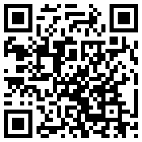 qrcode für Schneider Electric Frequenzumrichter 11 kW/15 HP 380 480 IP55 - ATV650D11N4