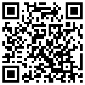 qrcode für Schneider Seitenwände Außenbefestigung PrismaSeT HD - NSY2SPN208ED
