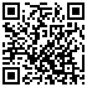 qrcode für Schneider Seitenwände PanelSeT SFN Sammels raum 500 - NSYSPBCN35