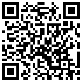 qrcode für Schneider Seitenwände PanelSeT SFN Sammels raum 600 - NSYSPBCN36