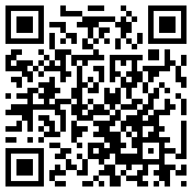qrcode für Samsung M471B5673FH0-CH9 - DIMM 2GB DDR3 1333