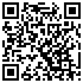 qrcode für Schneider Seitenwände PanelSeT SFN Sammels raum 800 - NSYSPBCN38