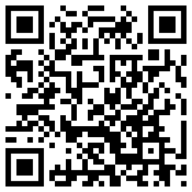 qrcode für JUNG NRSLC0834ZT249