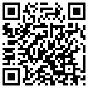 qrcode für Schneider senkstützen PanelSeT SFN Gehäuse 1600mm 4 Stück - NSYSFNV16