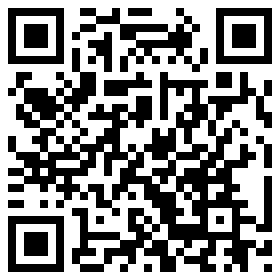 qrcode für Schneider senkstützen PanelSeT SFN Gehäuse 2200mm 4 Stück - NSYSFNV22