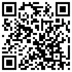qrcode für Helukabel HELU PVC Aderleitung UL CSA / HAR H07 V2 2 - FÜNFNORM H07V2-K