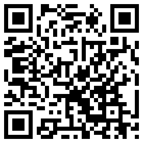 qrcode für Pracht 5221104 LUNA ECO SENSOR 1 3m PCO 1x28W 120° 3400lm 840 DVohne SK - 5221104-LUNA_ECO_SENSOR