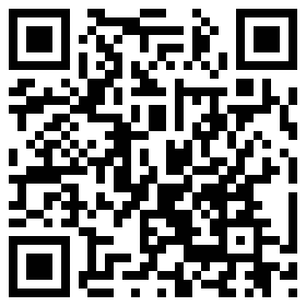 qrcode für Helukabel 11022079 - HELU SOLARFLEX® H1Z2Z2 EN50 schwarz VPE Einzellänge