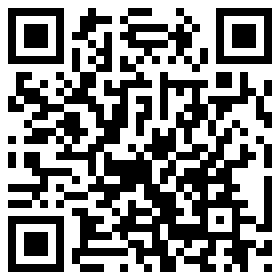 qrcode für LAMP LDL2215030033000 - 83 GAINLED ws 6´ 20W 3000K