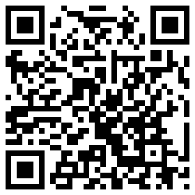 qrcode für Bachmann 932.101 - CASIA 2 3xUTE 2 0m AEH SW