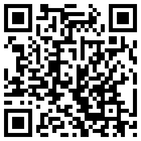 qrcode für Helukabel 83685 - HELU JZ 603 UL CSA HAR 5X DREINORM