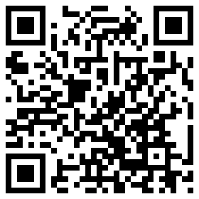 qrcode für JUNG NRSLC0834ZT250