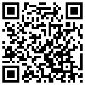 qrcode für JUNG NRSLC0834ZT251