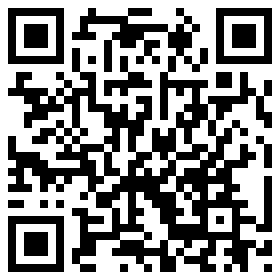 qrcode für Osram Ledvance Hallenleuchten 120 lm/W - HB COMP V 225W 865 110DEG IP65