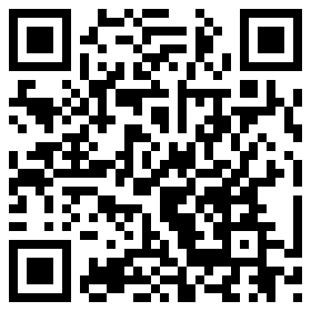 qrcode für Schneider Electric Frequenzumrichter 37 kW/50 HP 380 480 IP55 - ATV650D37N4E
