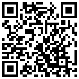 qrcode für JUNG NRSLC0834ZT252