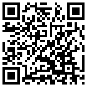 qrcode für Bachmann 932.107 - CASIA 2 3xUTE 1xUSB A/C 22W 2 0m AEH SW