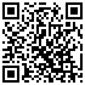 qrcode für Bachmann 932.005 - CASIA 2 4xUTE 2 0m AEH Edelstahl Optik