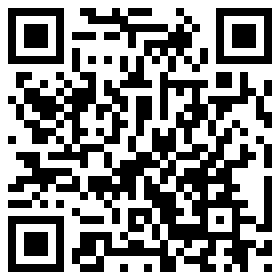 qrcode für Schneider Electric Wandler TI 400/5 TR Kab 15x25 - METSECT5MA040
