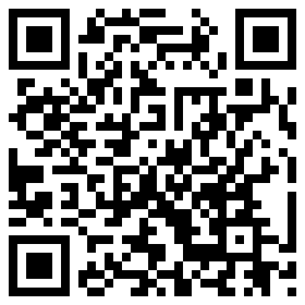 qrcode für TESTBOY GMBH 62002000 Infrarot-Thermometer 152x94x38 mm