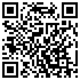 qrcode für GEZE 027218 Konsole Einwärts E 250/E 350 silberfarben