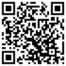 qrcode für GEZE 119952 DCU103 Door Control Unit