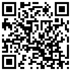qrcode für ZEBRA CBA-U32-C09ZAR - USB Kabel