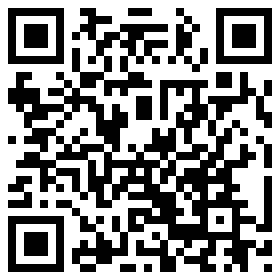 qrcode für Synergy 21 S216133 - Patchkabel RJ45 CAT6 250Mhz 40m grau STP(S/FTP) Synergy