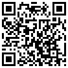 qrcode für GEZE 125201 Lappenschloss kürzbar DIN Rechteck eckig