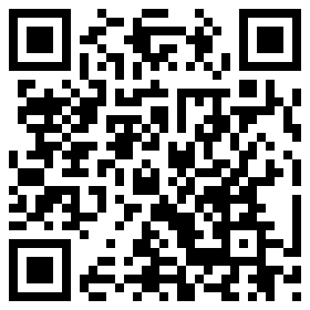 qrcode für KLAUKE 52045296 - Rechtecklocher