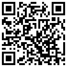 qrcode für Hager LZ054 - Verriegelung Fenster univers NH00/1/2/3