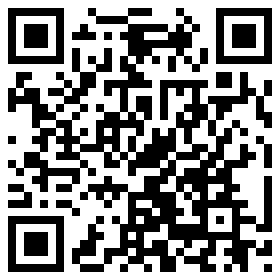 qrcode für Lappkabel ÖLFLEX/J41G1,0CLASS - Lapp Ölflex Classic 110 41G1 0 qmm PVC Steuerleitung num Adern