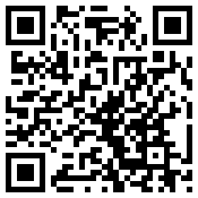 qrcode für Osram Ledvance Downlight Leuchten Tunable White - BIOLUX HCL DL DN150 S 21W TW DALI