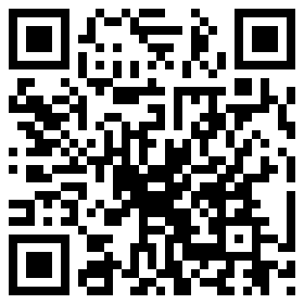 qrcode für Btr  Blumberger Metz fix VIK 12xSC Duplex APC OS2 Patchfeld OpDAT - 150250F212-F