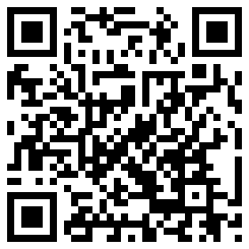qrcode für Btr  Blumberger Metz fix VIK 6xSC Duplex OS2 Patchfeld OpDAT - 150250E206-F