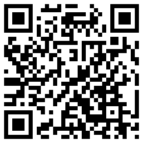 qrcode für Bachmann 932.105 - CASIA 2 4xUTE 2 0m AEH SW
