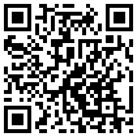 qrcode für Hager Y872E - Zugangskabelbaum universZ 25qmm 4 pol