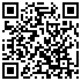 qrcode für Btr  Blumberger Metz fix VIK 6xSC Duplex OM5 Patchfeld OpDAT - 150250BM06-F