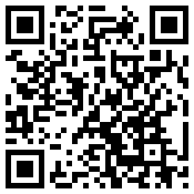 qrcode für Btr  Blumberger Metz fix VIK 12xSC Duplex OM5 Patchfeld OpDAT - 150250BM12-F